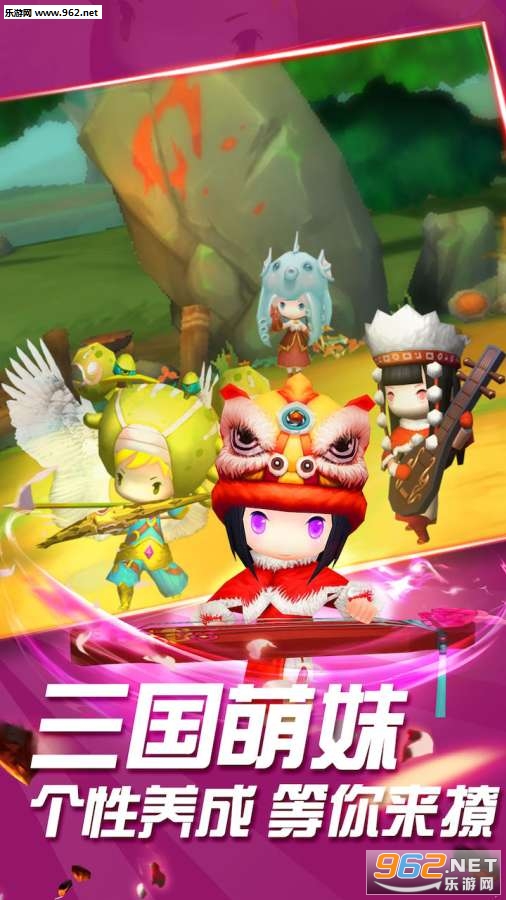 �����Ƚ�����������v1.1��ͼ0