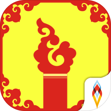 �ҵ���������ǩ��׿��