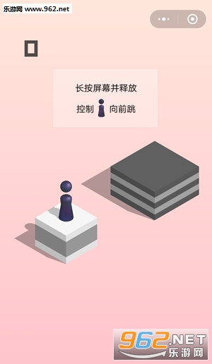 ��һ��������app��ͼ0