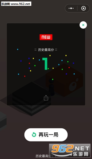 ��һ��������app��ͼ2