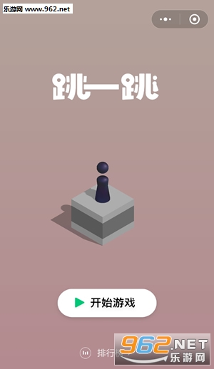 ��һ��������app��ͼ1