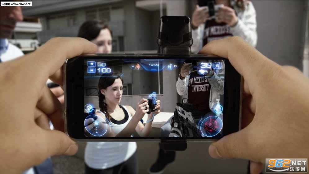 Father.IO������ְ�ս����ͼ��׿�׷���v2.0.7��ͼ1