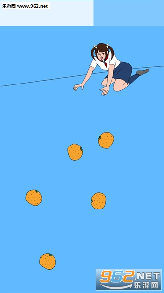 tokimeter(�������������ĺ�����)��ͼ1