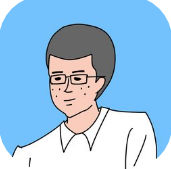 tokimeter(����������������)