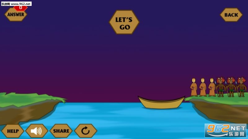 River IQ(���Ӱ�׿��)��ͼ0