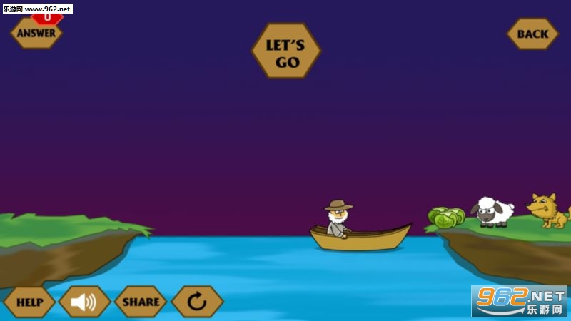 River IQ(���Ӱ�׿��)��ͼ1