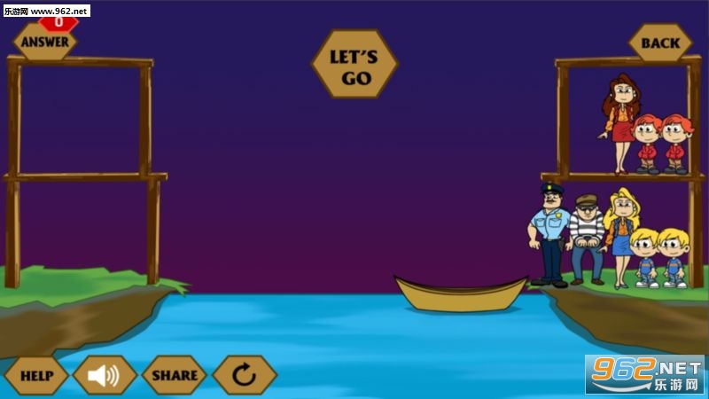 River IQ(���Ӱ�׿��)��ͼ3