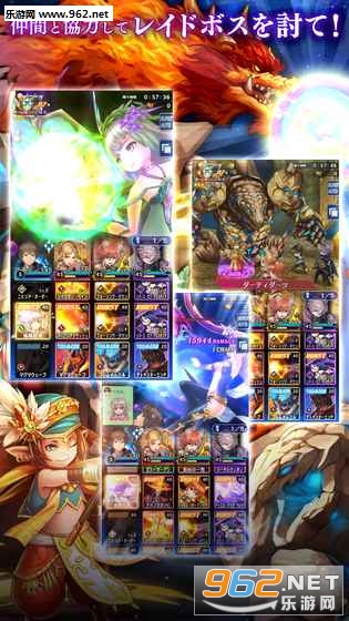 ���ǥ���(ORDINAL STRATA������ʽ��)��ͼ1