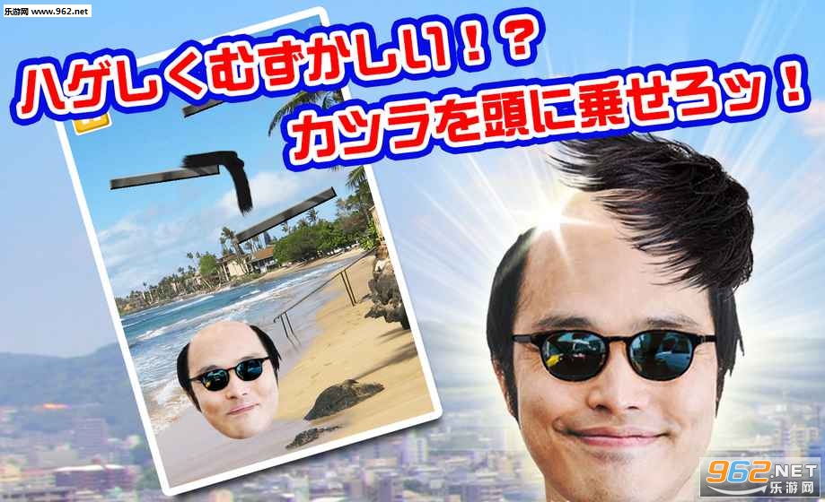 ���ĥ�(�ٷ��������İ�)v1.0.2��ͼ0