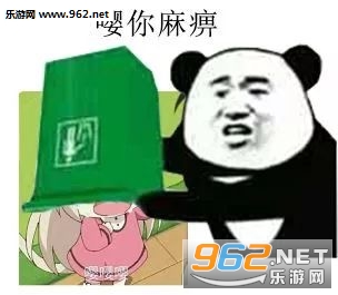 �������Ȳ��ȱ������ͼ1