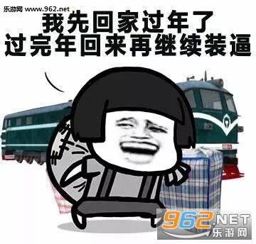 �������Ȳ��ȱ������ͼ3