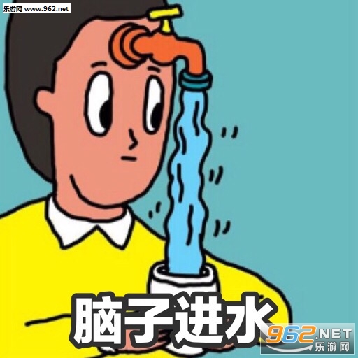 �������Ȳ��ȱ������ͼ8