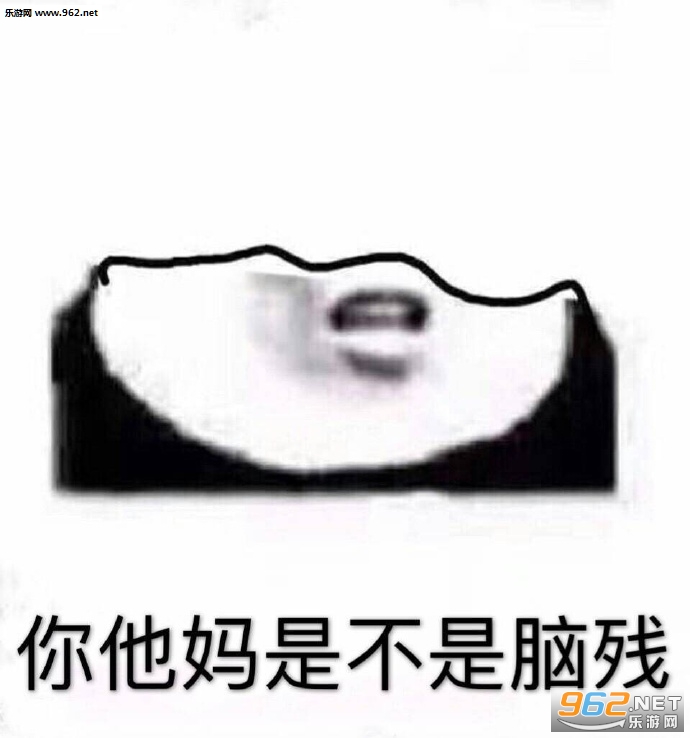 �������Ȳ��ȱ������ͼ10