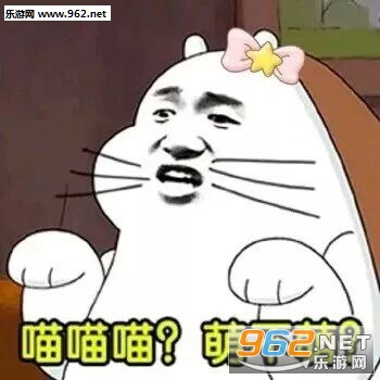 �������Ȳ��ȱ������ͼ0