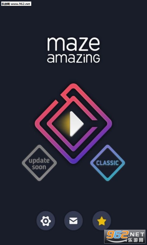 Maze��׿��v1.0.0��ͼ1