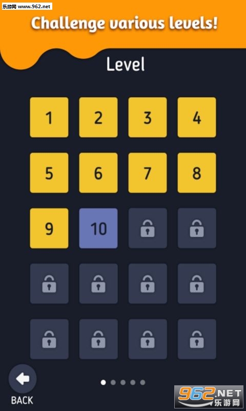 Maze��׿��v1.0.0��ͼ2