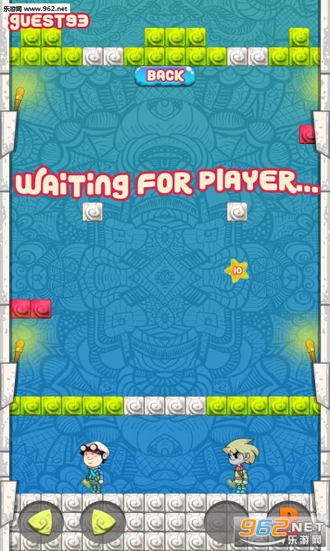climber(��ɽ�߰�׿��)v1.0.0��ͼ0