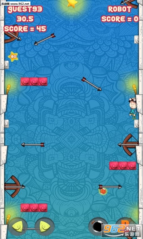 climber(��ɽ�߰�׿��)v1.0.0��ͼ2