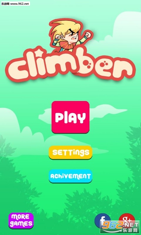climber(��ɽ�߰�׿��)v1.0.0��ͼ3