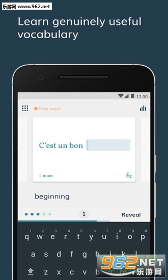 Lingvist��׿���ͼ0