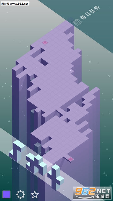 Outfolded�ٷ����ͼ0