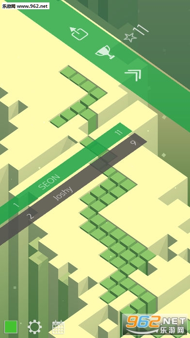 Outfolded�ٷ����ͼ2