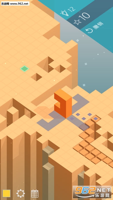 Outfolded�ٷ����ͼ1