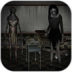 Slendrina Must Die: The Asylum(�������ɱ�����:�ӻ���׿��)
