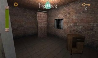 Slendrina Must Die: The Asylum(�������ɱ�����:�ӻ���׿��)v 1.02��ͼ3