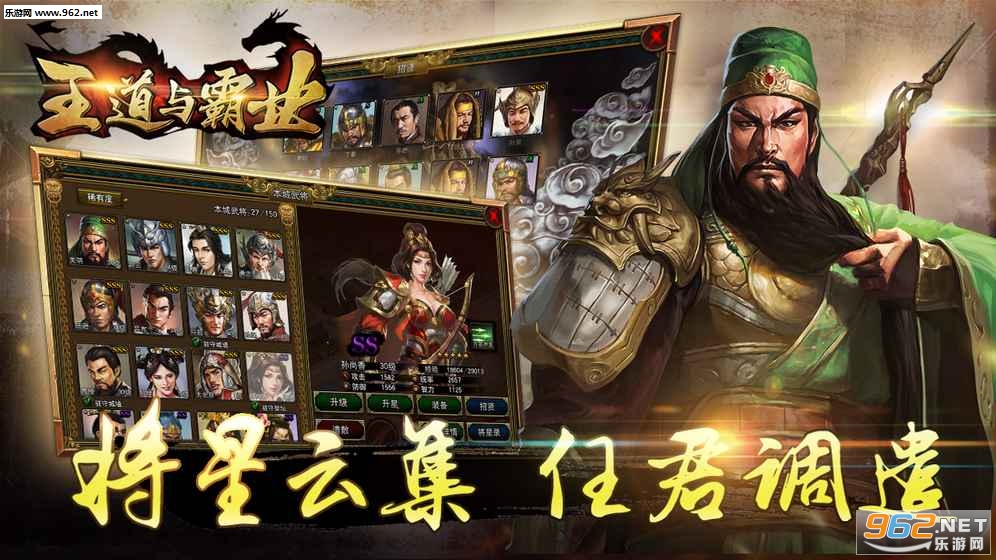 �������ҵ�ٷ����ͼ1