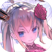��չܥɩ`��(��չ�DOLLS�ٷ���)