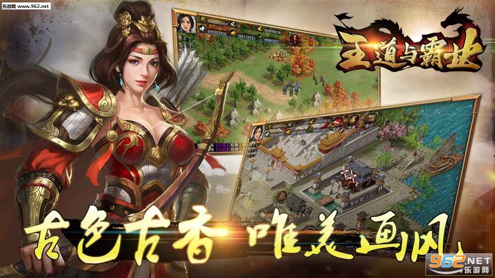 �������ҵ�ٷ����ͼ4