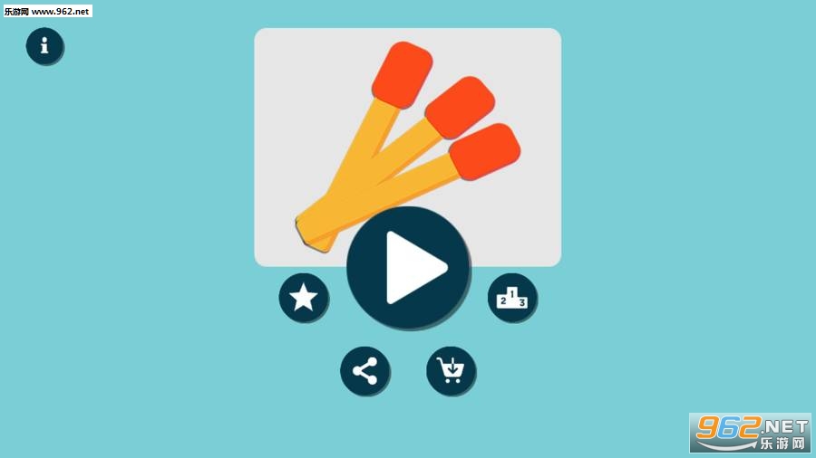 Matchstick Puzzle 2018(���ƴͼ2018������)v1.1��ͼ1