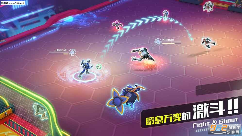 ���������������ʽ��v1.36.3��ͼ1