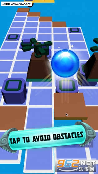 ball smash hit��Ϸ��ͼ0