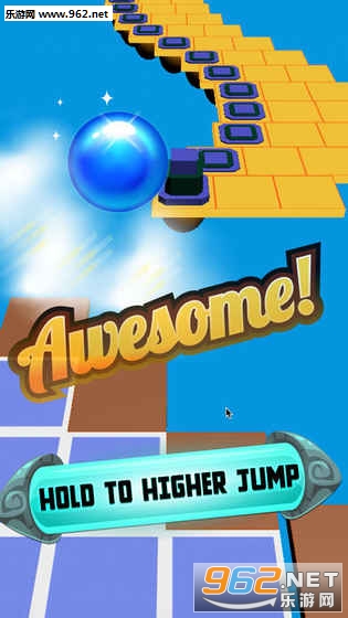 ball smash hit��Ϸ��ͼ2