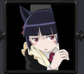 ��ʧ�µ�v1.5��ʽ�� (������/��������)