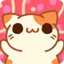 Klep2Cats(С͵����2��׿��)