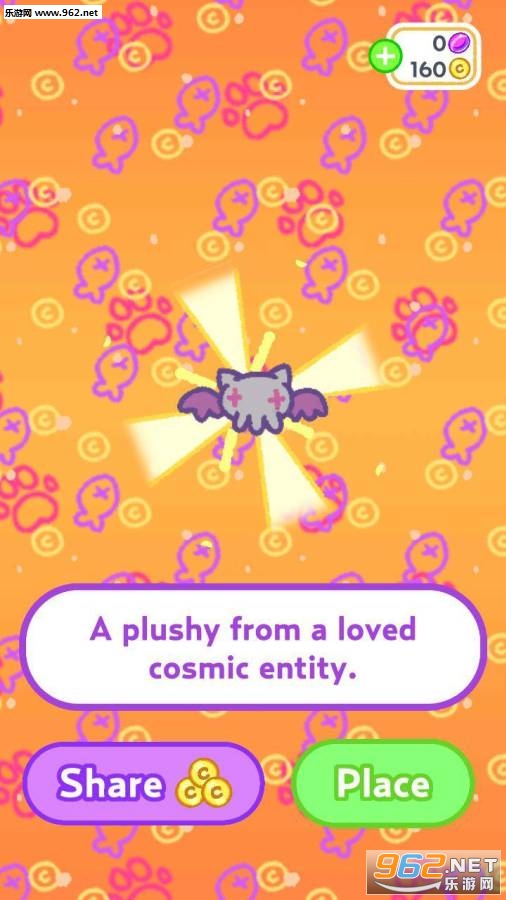 Klep2Cats(С͵����2��׿��)v0.16��ͼ3