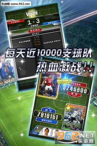 �����������������ͼ2