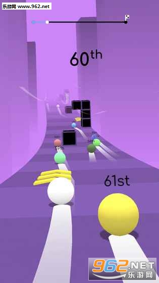Balls Race��׿�ֻ����ͼ3