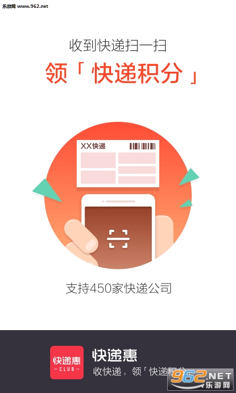 ��ݻ��ֻ����ͼ2
