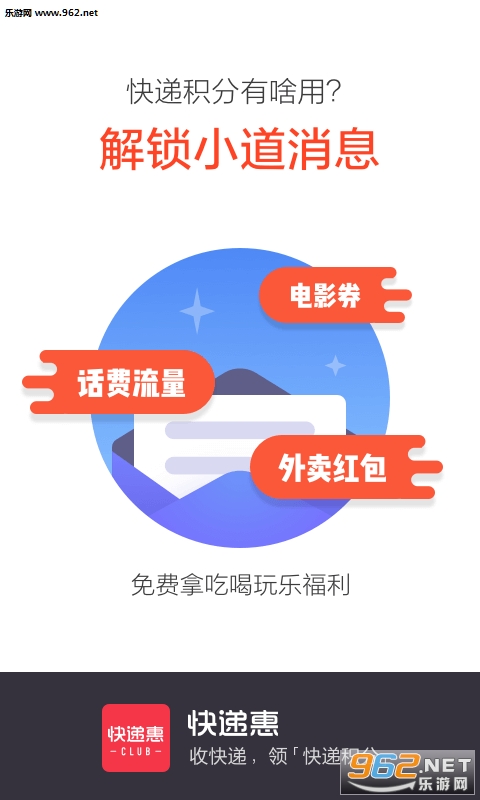 ��ݻ��ֻ����ͼ1