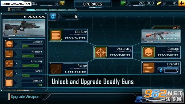Global Outbreak(ȫ�򱬷���ȸ�ֱװ��)��ͼ1