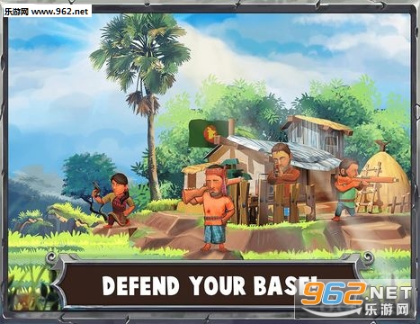 Mukti Camp��׿��v1.0.0��ͼ1