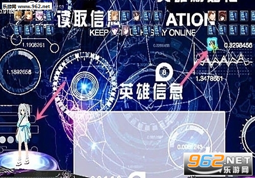 ����֮��1.1.1��ʽ��(���������빥��)��ͼ0