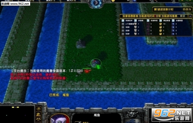 ˮ�����1.5.6��ʽ�� ������/���������ͼ1