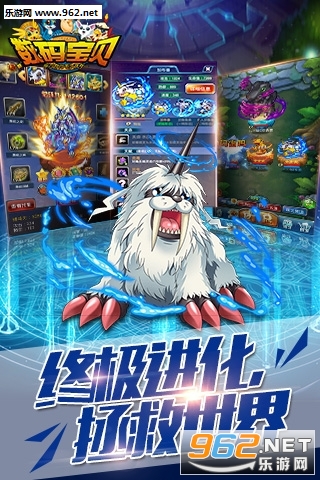 ���������ް�׿��(���뱦������)v1.0.6��ͼ0