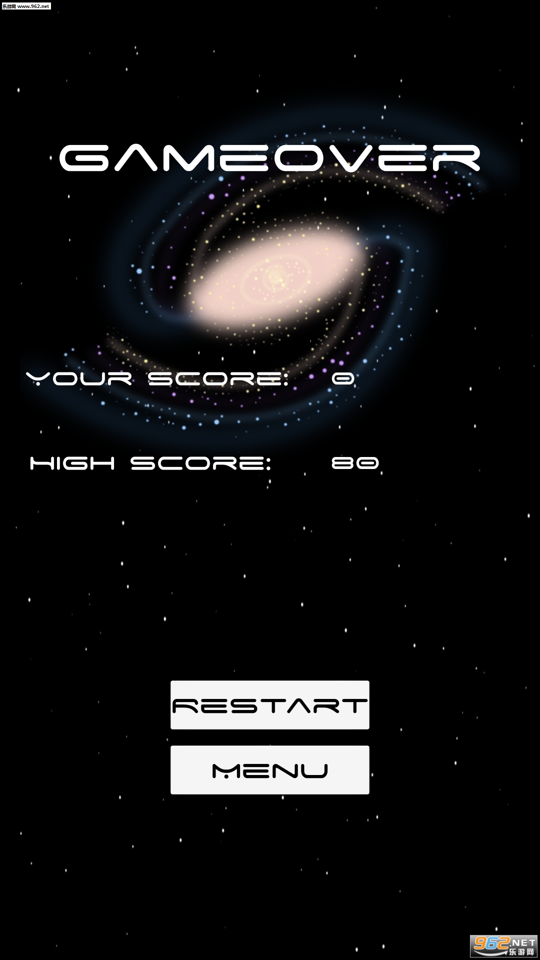 Mad Planets(���������ٷ���)��ͼ2