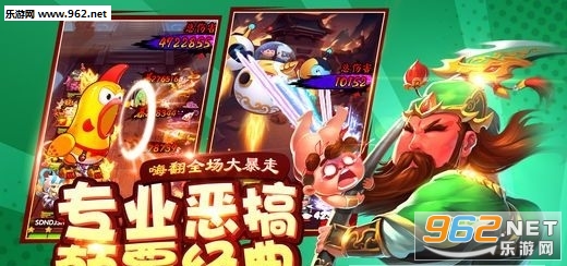 ���ַ�ѧ���߹ٷ����ͼ1